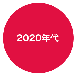 20200年代
