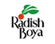Radishbo-Boya